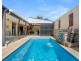 9 Fratton Place, Baldivis WA 6171
