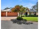 9 Fratton Place, Baldivis WA 6171