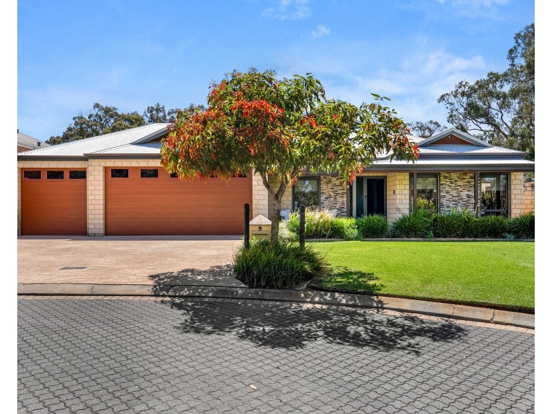 9 Fratton Place, Baldivis WA 6171