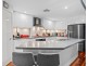 9 Fratton Place, Baldivis WA 6171