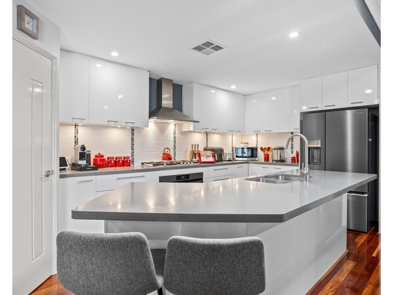9 Fratton Place, Baldivis WA 6171