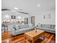 9 Fratton Place, Baldivis WA 6171