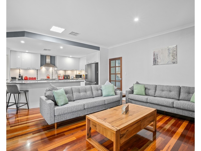 9 Fratton Place, Baldivis WA 6171