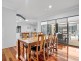 9 Fratton Place, Baldivis WA 6171