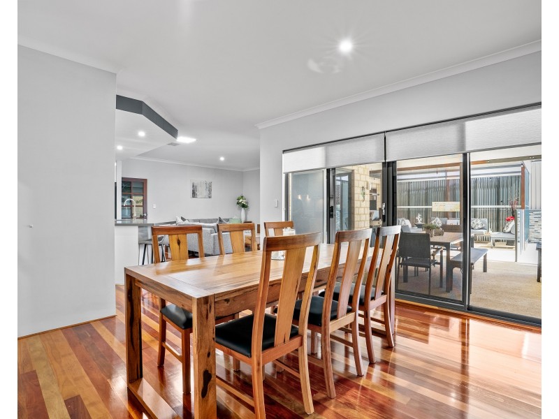 9 Fratton Place, Baldivis WA 6171
