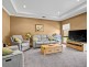 9 Fratton Place, Baldivis WA 6171