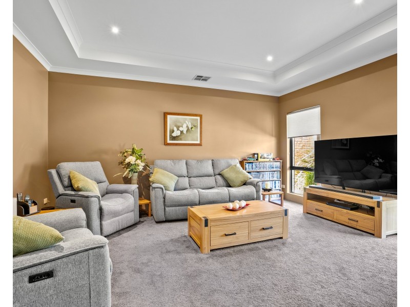 9 Fratton Place, Baldivis WA 6171