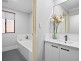 9 Fratton Place, Baldivis WA 6171