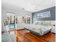 9 Fratton Place, Baldivis WA 6171