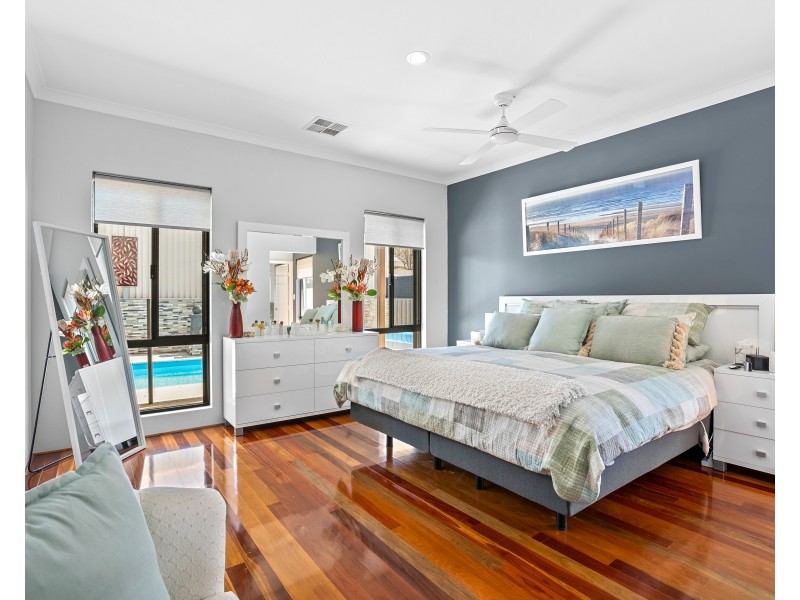 9 Fratton Place, Baldivis WA 6171
