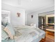 9 Fratton Place, Baldivis WA 6171