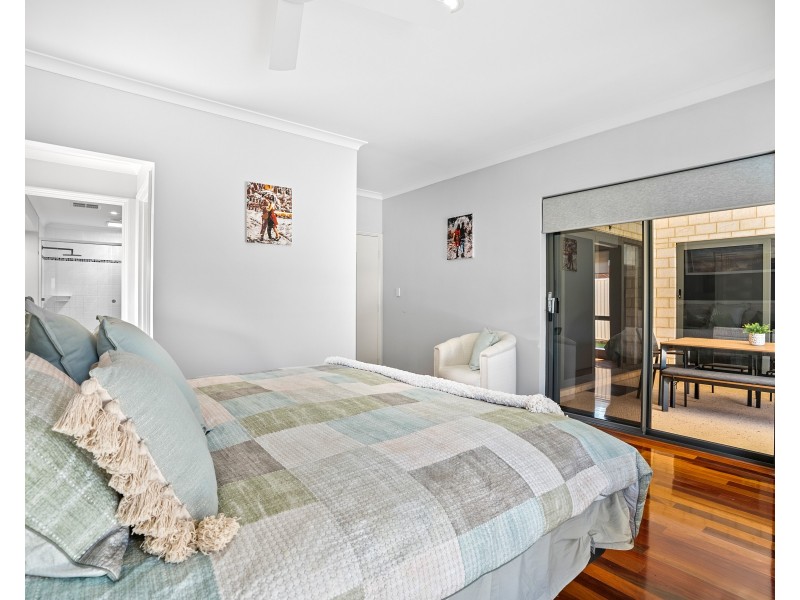9 Fratton Place, Baldivis WA 6171