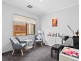 9 Fratton Place, Baldivis WA 6171