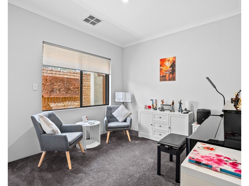 9 Fratton Place, Baldivis WA 6171