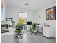 9 Fratton Place, Baldivis WA 6171