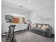 9 Fratton Place, Baldivis WA 6171