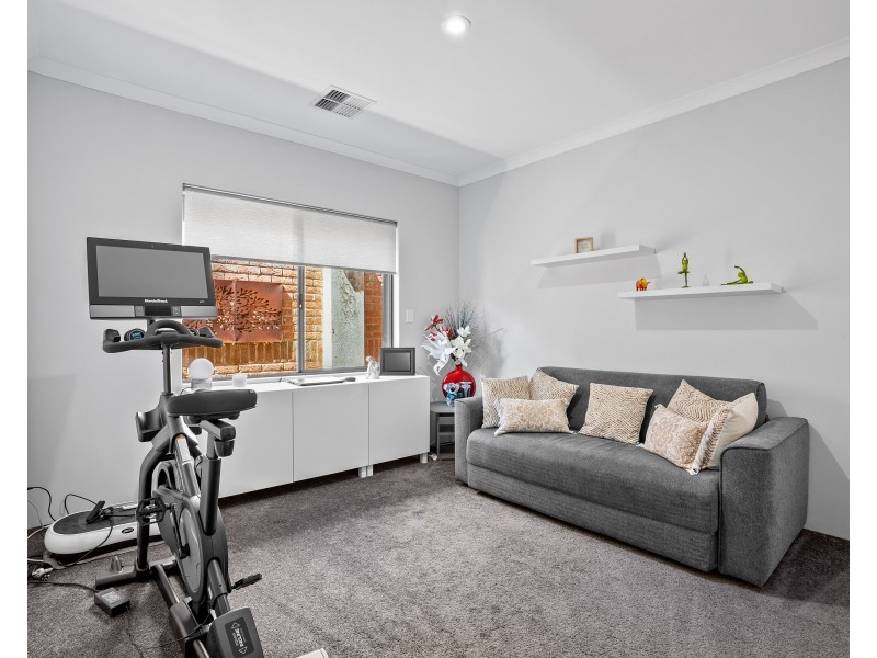 9 Fratton Place, Baldivis WA 6171