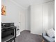9 Fratton Place, Baldivis WA 6171