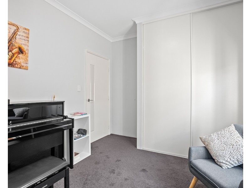 9 Fratton Place, Baldivis WA 6171