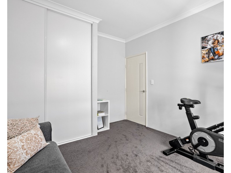 9 Fratton Place, Baldivis WA 6171