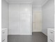 9 Fratton Place, Baldivis WA 6171