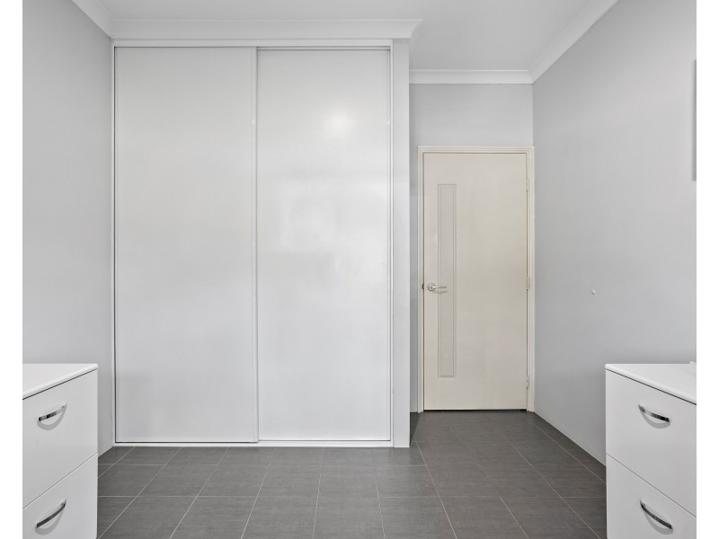 9 Fratton Place, Baldivis WA 6171