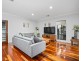 9 Fratton Place, Baldivis WA 6171