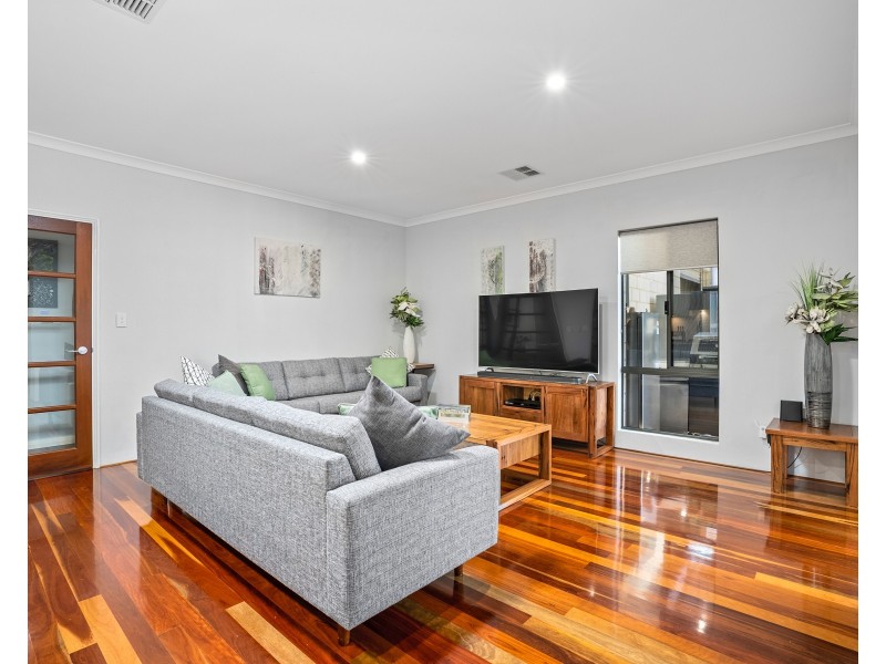 9 Fratton Place, Baldivis WA 6171