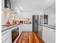 9 Fratton Place, Baldivis WA 6171
