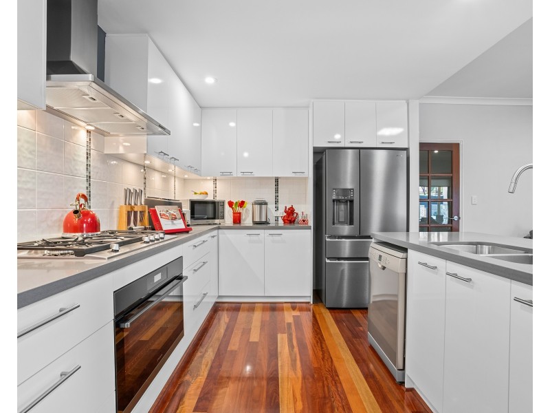 9 Fratton Place, Baldivis WA 6171