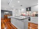 9 Fratton Place, Baldivis WA 6171