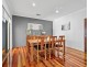 9 Fratton Place, Baldivis WA 6171