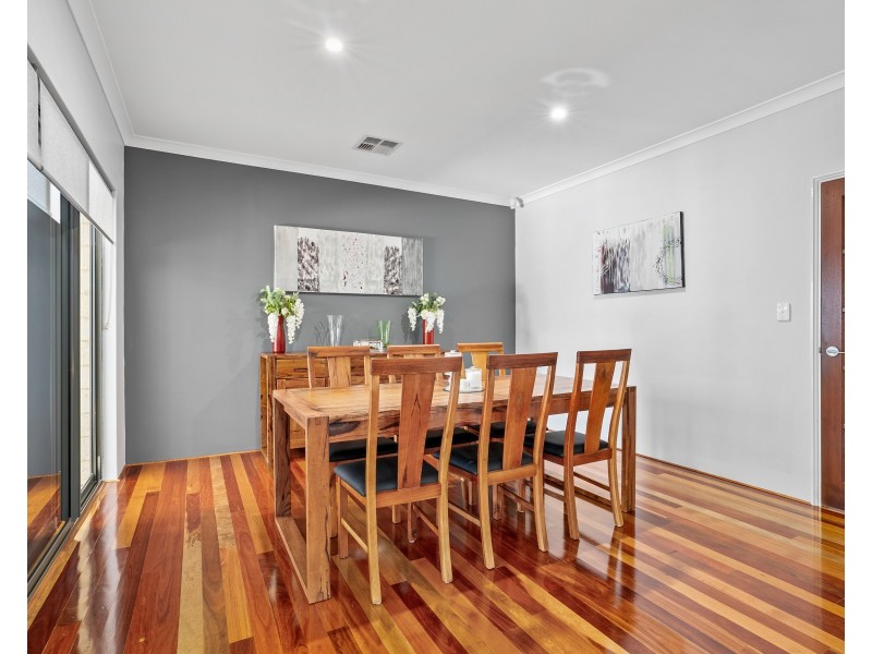 9 Fratton Place, Baldivis WA 6171