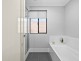 9 Fratton Place, Baldivis WA 6171
