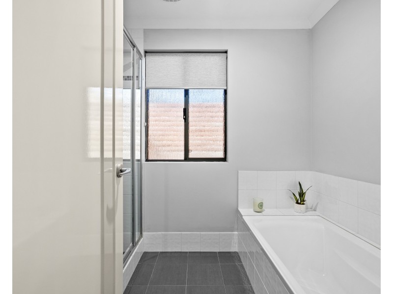 9 Fratton Place, Baldivis WA 6171