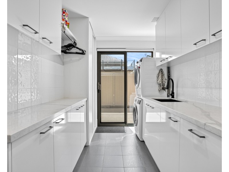 9 Fratton Place, Baldivis WA 6171