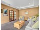 9 Fratton Place, Baldivis WA 6171
