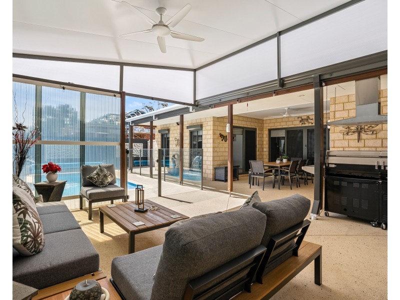 9 Fratton Place, Baldivis WA 6171