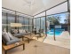 9 Fratton Place, Baldivis WA 6171