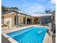 9 Fratton Place, Baldivis WA 6171