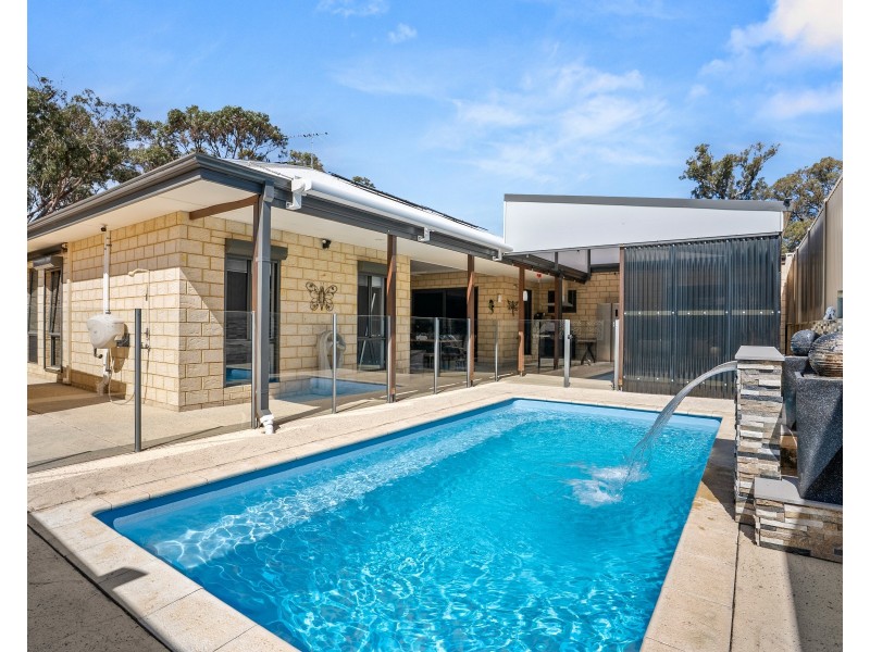 9 Fratton Place, Baldivis WA 6171
