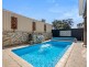9 Fratton Place, Baldivis WA 6171