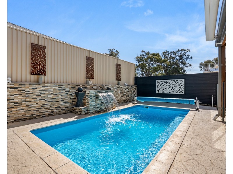 9 Fratton Place, Baldivis WA 6171