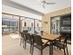 9 Fratton Place, Baldivis WA 6171