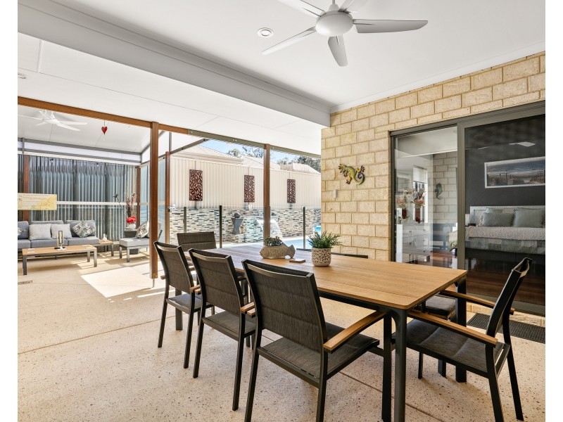 9 Fratton Place, Baldivis WA 6171