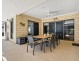 9 Fratton Place, Baldivis WA 6171