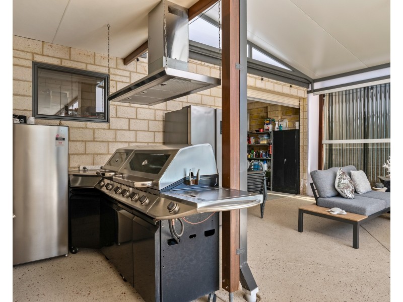 9 Fratton Place, Baldivis WA 6171