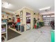 9 Fratton Place, Baldivis WA 6171