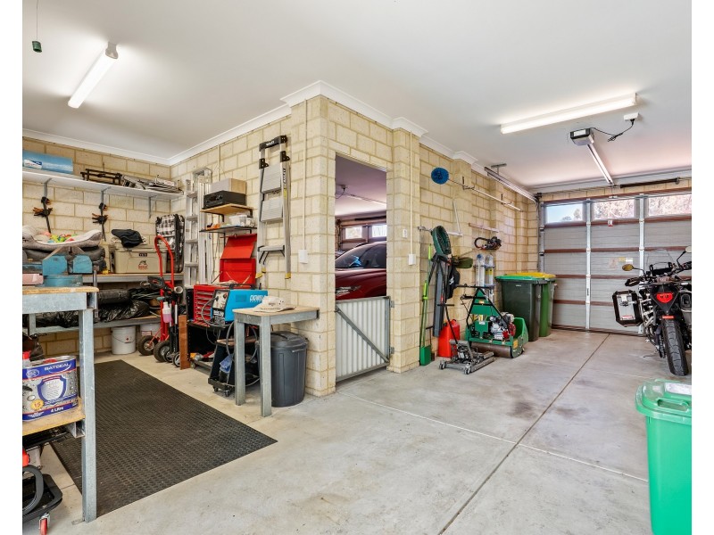 9 Fratton Place, Baldivis WA 6171