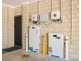 9 Fratton Place, Baldivis WA 6171